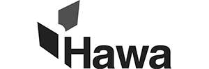 Hawa