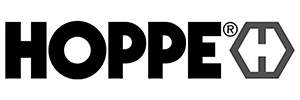 Hoppe