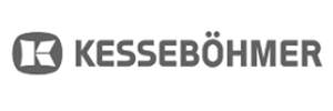 Kesseb&ouml;hmer