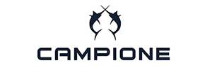 Campione
