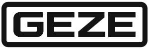 Geze