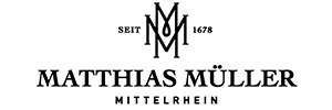 Weingut Matthias M&uuml;ller