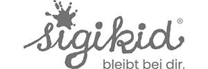 Sigikid