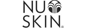 Nu Skin