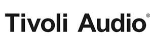 Tivoli Audio