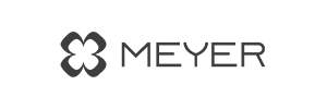 meyer eyewear