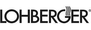 Lohberger