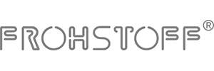 Frohstoff