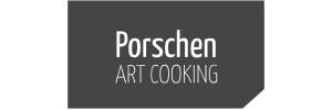 Cuvee Porschen Art
