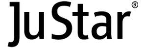 JuStar
