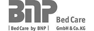 BNP Bed Care GmbH