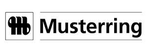 Musterring