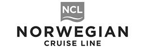 Norwegian Cruise Line