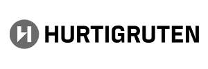 Hurtigruten