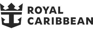 Royal Caribbean