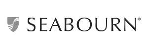 Seabourn