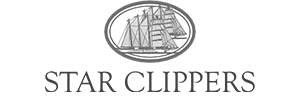 Star Clippers