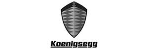 Koenigsegg