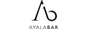 Ayala Bar