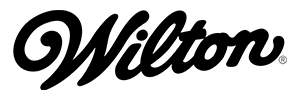 Wilton