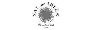 Sal de Ibiza