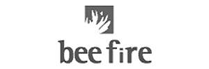 Beefire