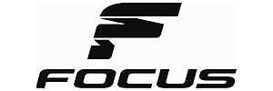 Focus Bikes