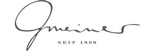 Gmeiner
