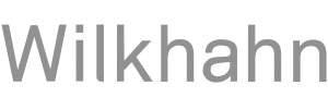 Wilkhahn
