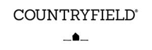 Countryfield