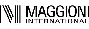 Maggioni