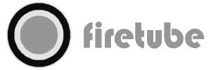 Firetube
