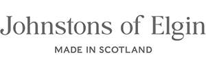 Johnstons of Elgin