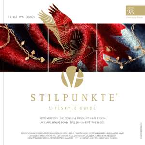  STILPUNKTE Cover Ausgabe 28 (JPG) 