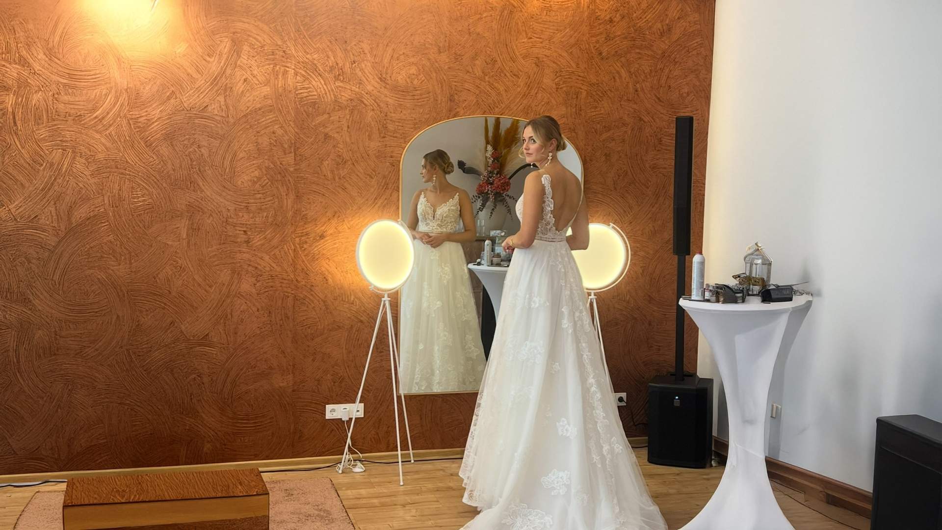 Carina Müller