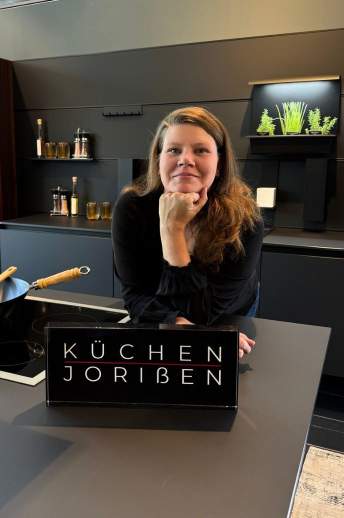 Franziska Nitsche