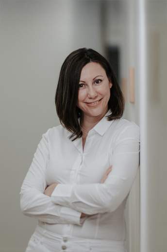 Dr. Lia Georgouli