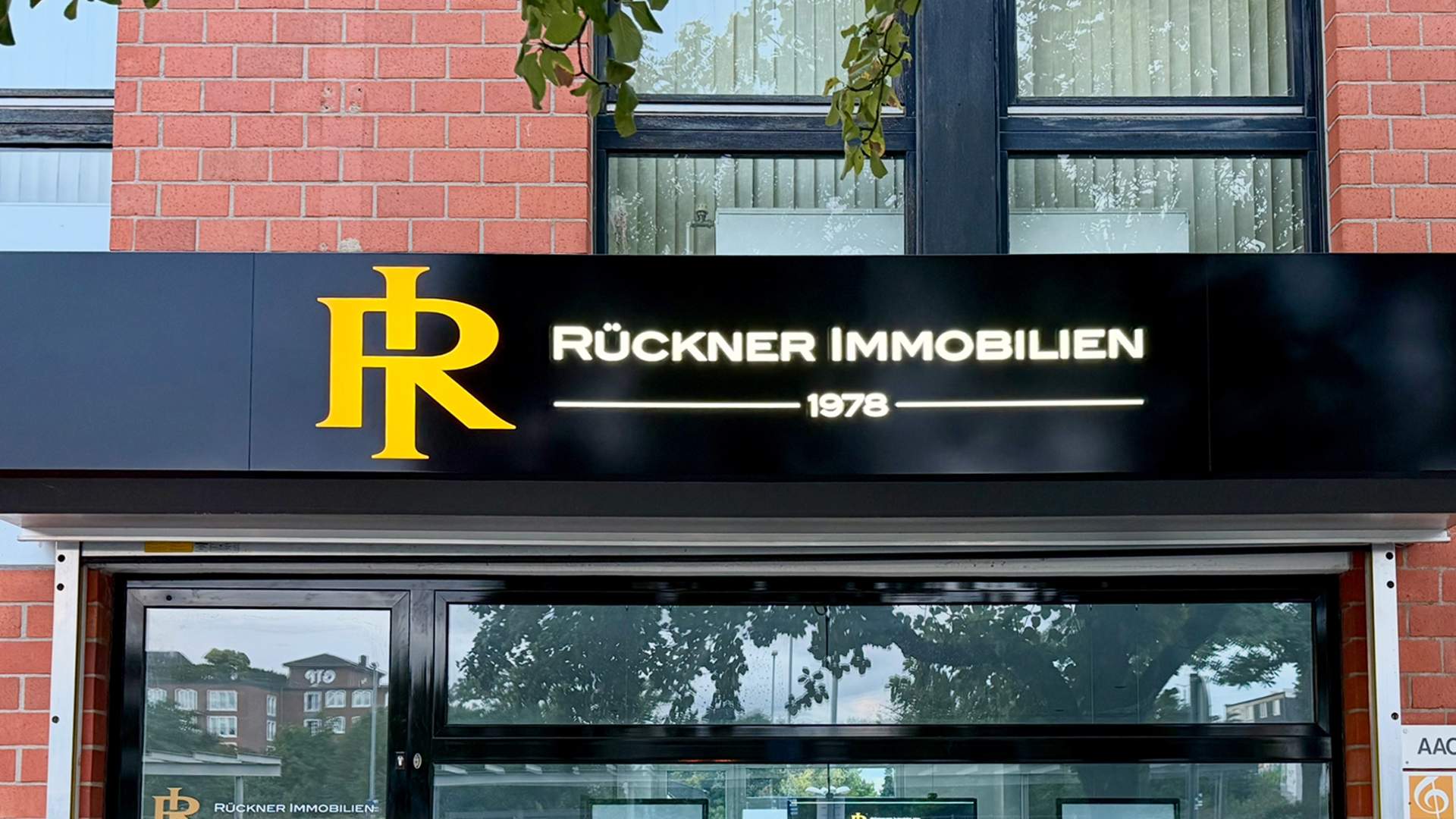 Thomas Rückner