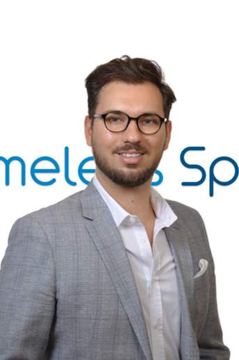Sebastian Lambers