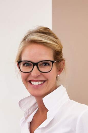 Dr. Ines Weinzierl
