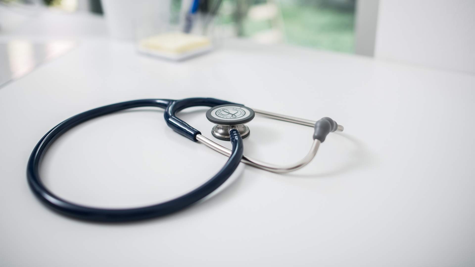 Dr. Thorsten Schmidt