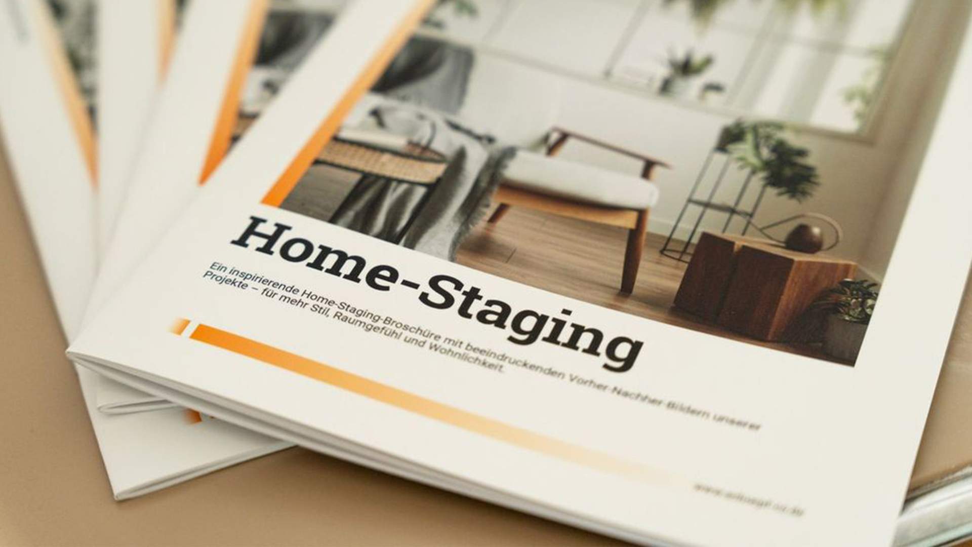 Ysabel Schöpf & Philipp Schöpf