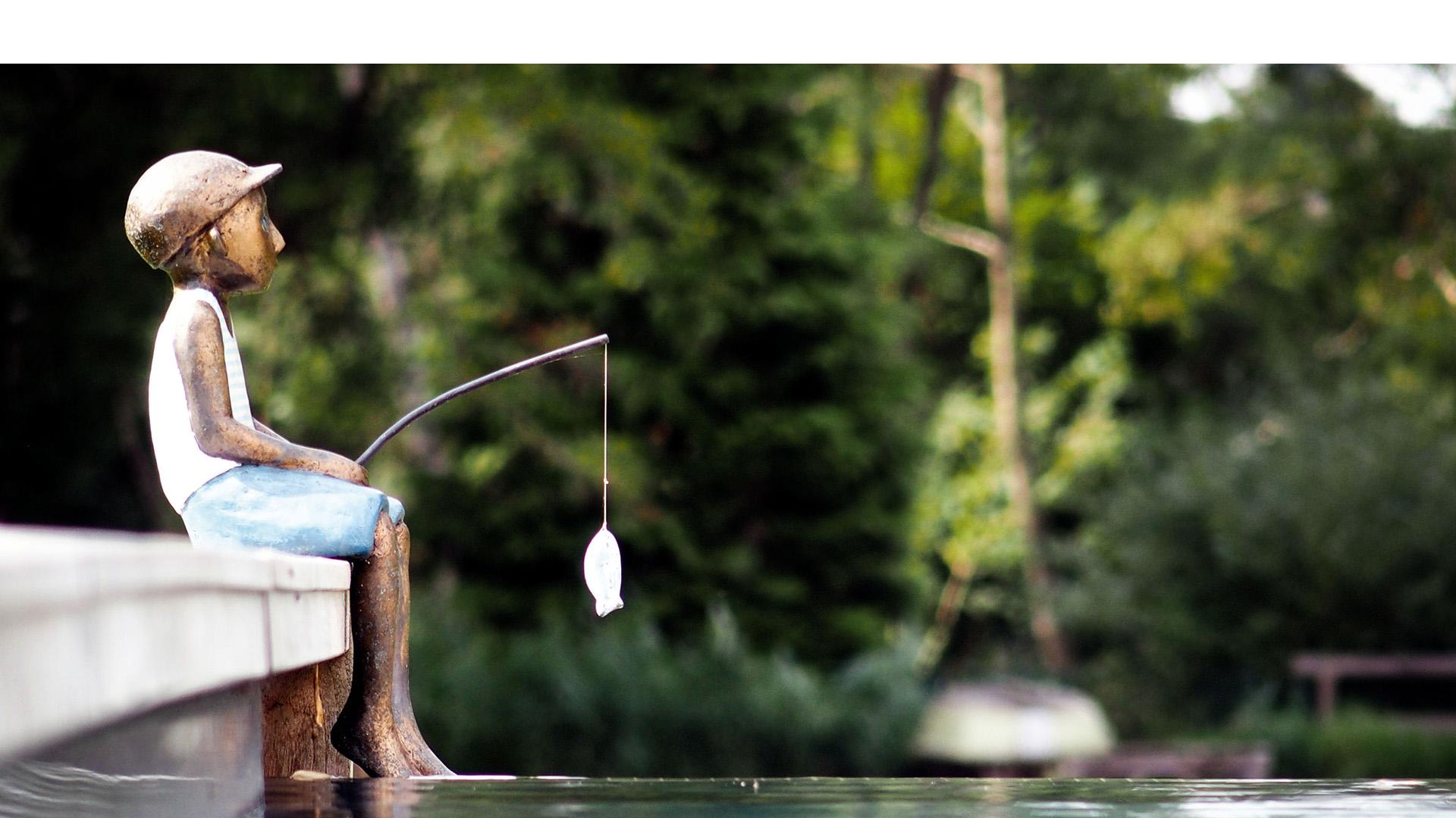 Beratung & Dienstleistungen - STILPUNKTE