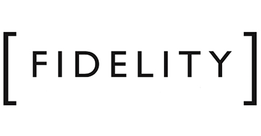 FIDELITY