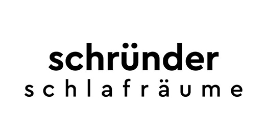 Schr&uuml;nder Schlafr&auml;ume GmbH & Co. KG