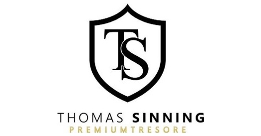 Thomas Sinning Premiumtresore