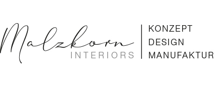 Malzkorn Interiors