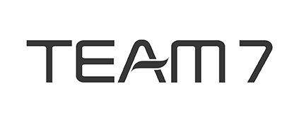 TEAM 7 Luxemburg