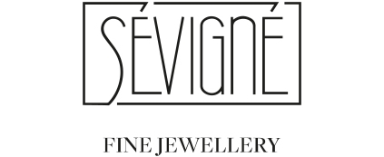 S&Eacute;VIGN&Eacute; Goldschmiede