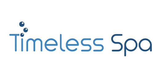 Timeless S.p.a.